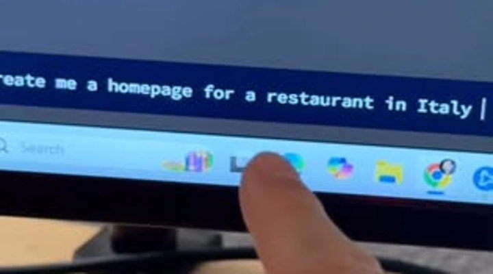 Main Content Image