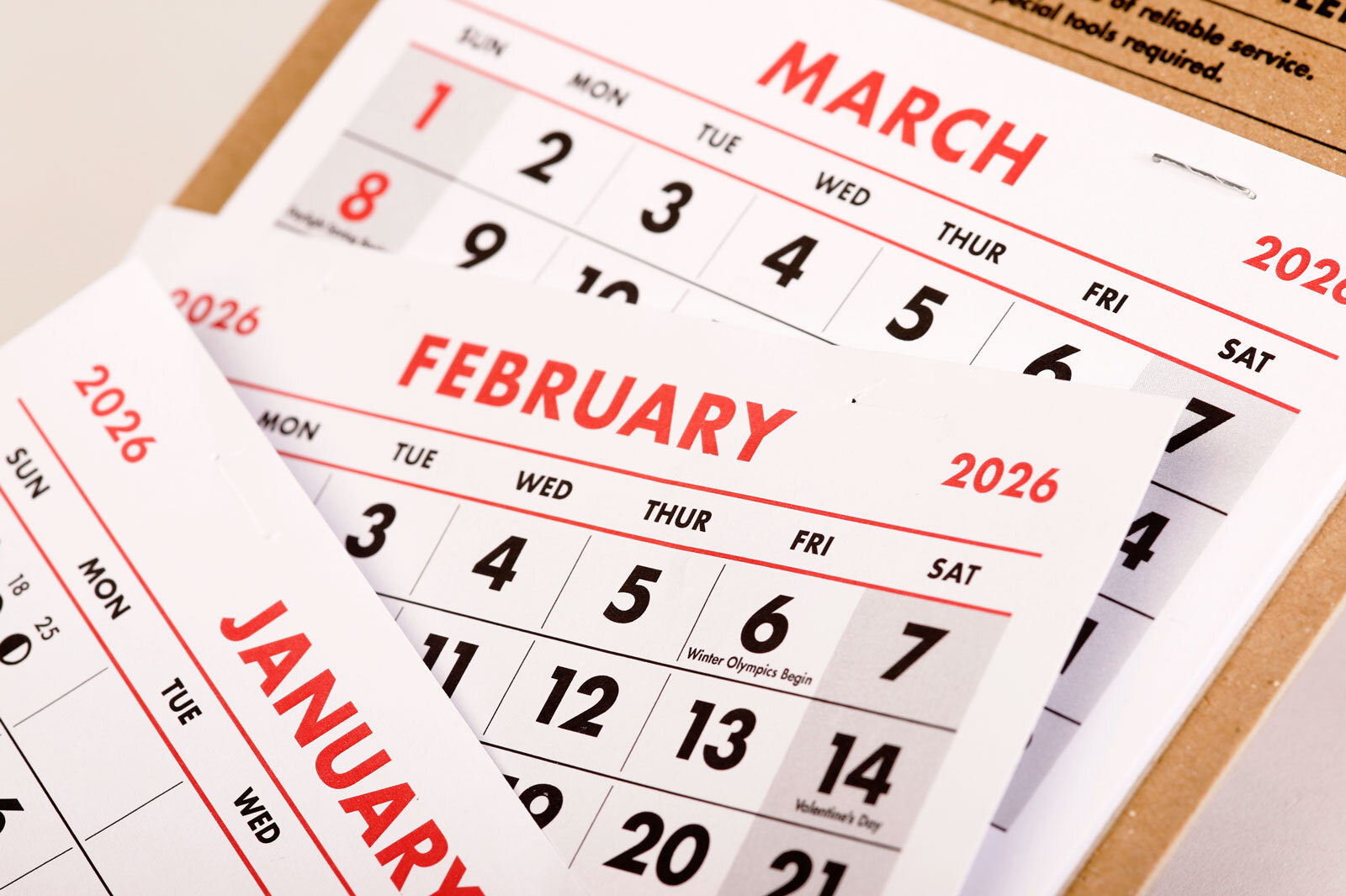 The 90-Day Transformation: How It Works