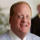 This Merrill Lynch team leader broke away for fear of what might happen under Bank of America