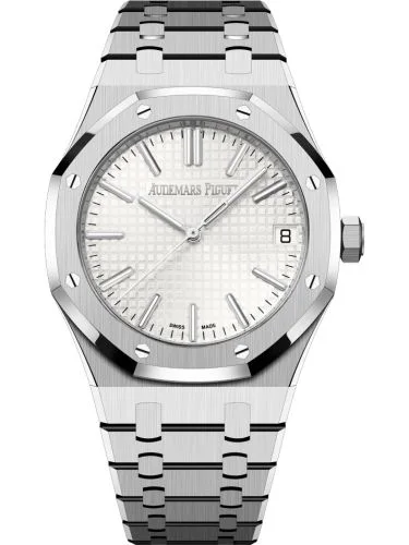 Royal Oak