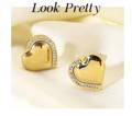Jewelry Store