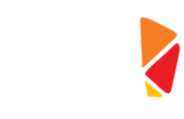 Logo - KëbabNation Nápoles