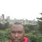 Remote Celery expert - oluwatosin A.