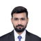 Azure Microservices developers in Pakistan - Imran A.