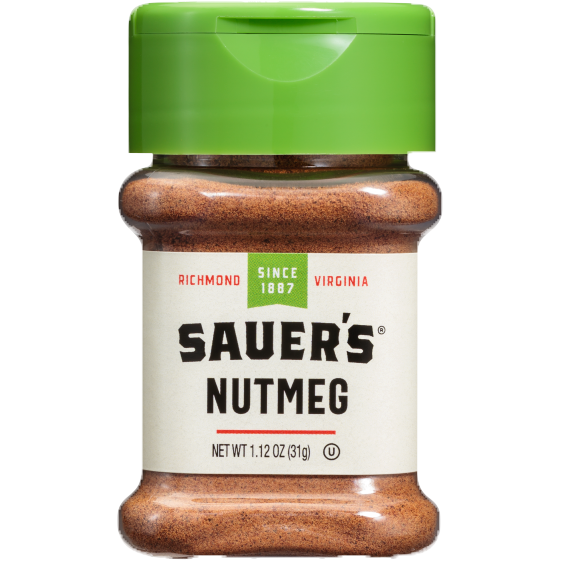 Sauer's | Shop Spices, Herbs, & Flavorings Online – Sauer Brands