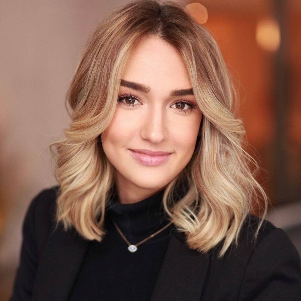 Océane Clavier