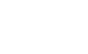 Tropical Springs Realty Logo