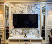 suria-decor-classic-malaysia-johor-living-room-interior-design