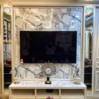 suria-decor-classic-malaysia-johor-living-room-interior-design