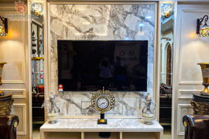 suria-decor-classic-malaysia-johor-living-room-interior-design