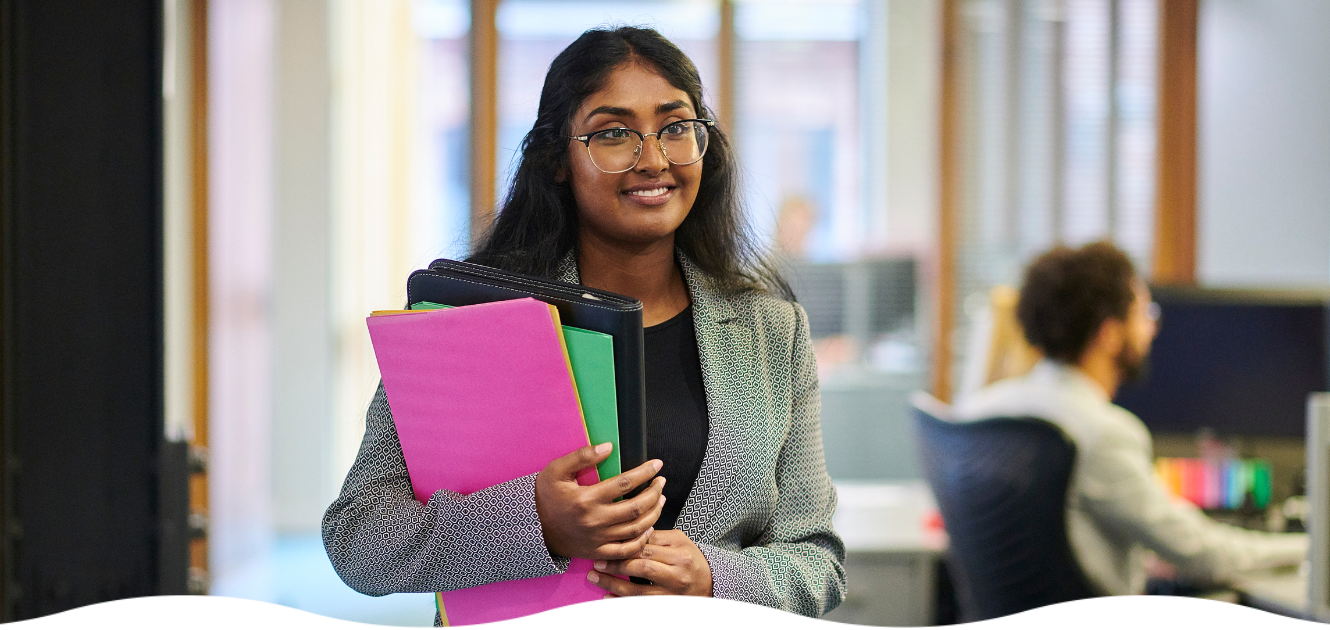 Gen-Z: the Next Generation of Entrepreneurs - Factotum
