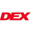 DEX Imaging logo on InHerSight