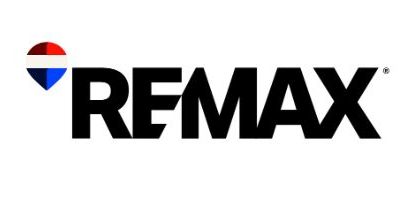 RE/MAX City Makelaardij