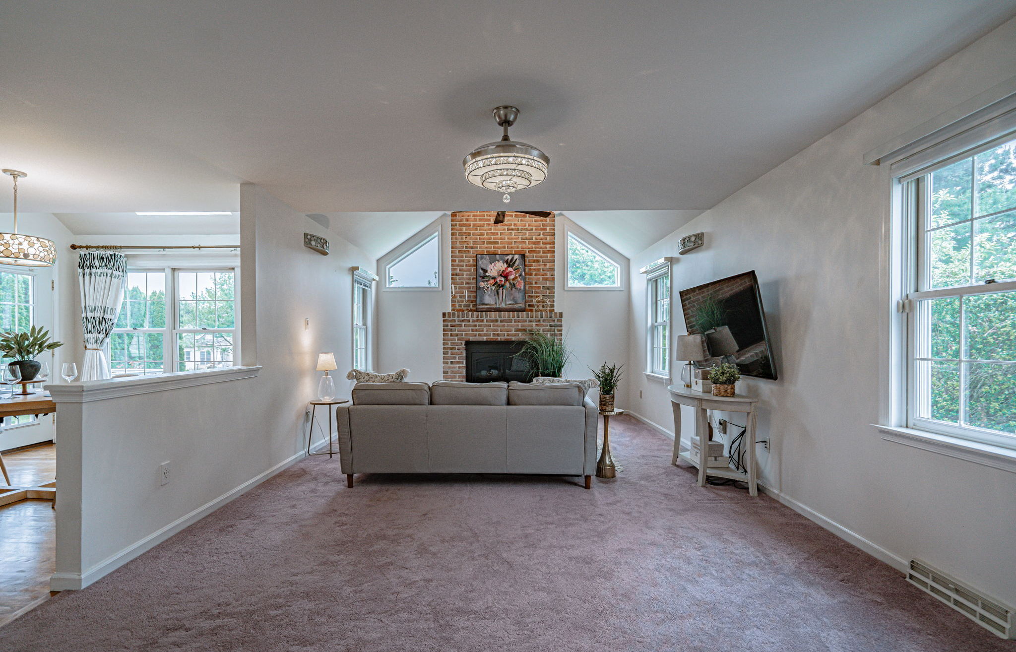 Slideshow image