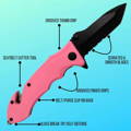features_diagram_pink_survival_knife