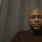 Remote Mdm platforms architect - Tobi O.
