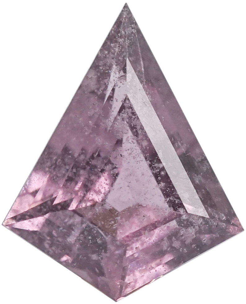 Spinel is libra zodiac birthstone