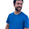 Remote AWS Lambda coder - Gonzalo M.