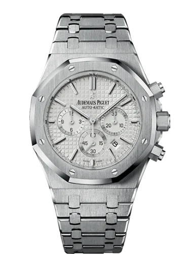 Royal Oak