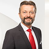 Hans-Joachim Böttcher