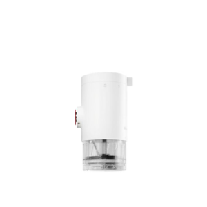 Shave Ice Attachment KSMSIA | KitchenAid