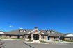 Lakeville Kindercare