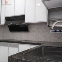 ids-one-stop-solution-contemporary-malaysia-johor-interior-design