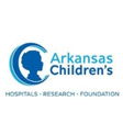 Arkansas Children's Hospital logo on InHerSight