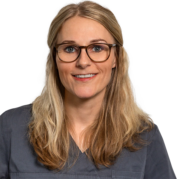 Charlotte Thieme