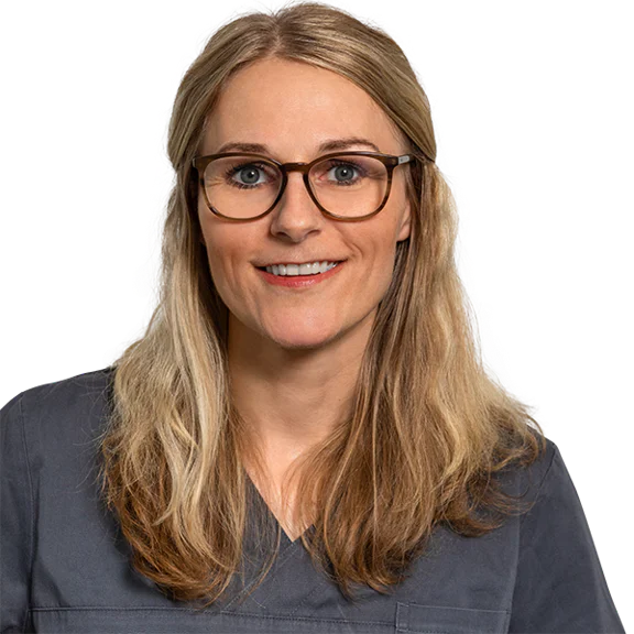 Charlotte Thieme