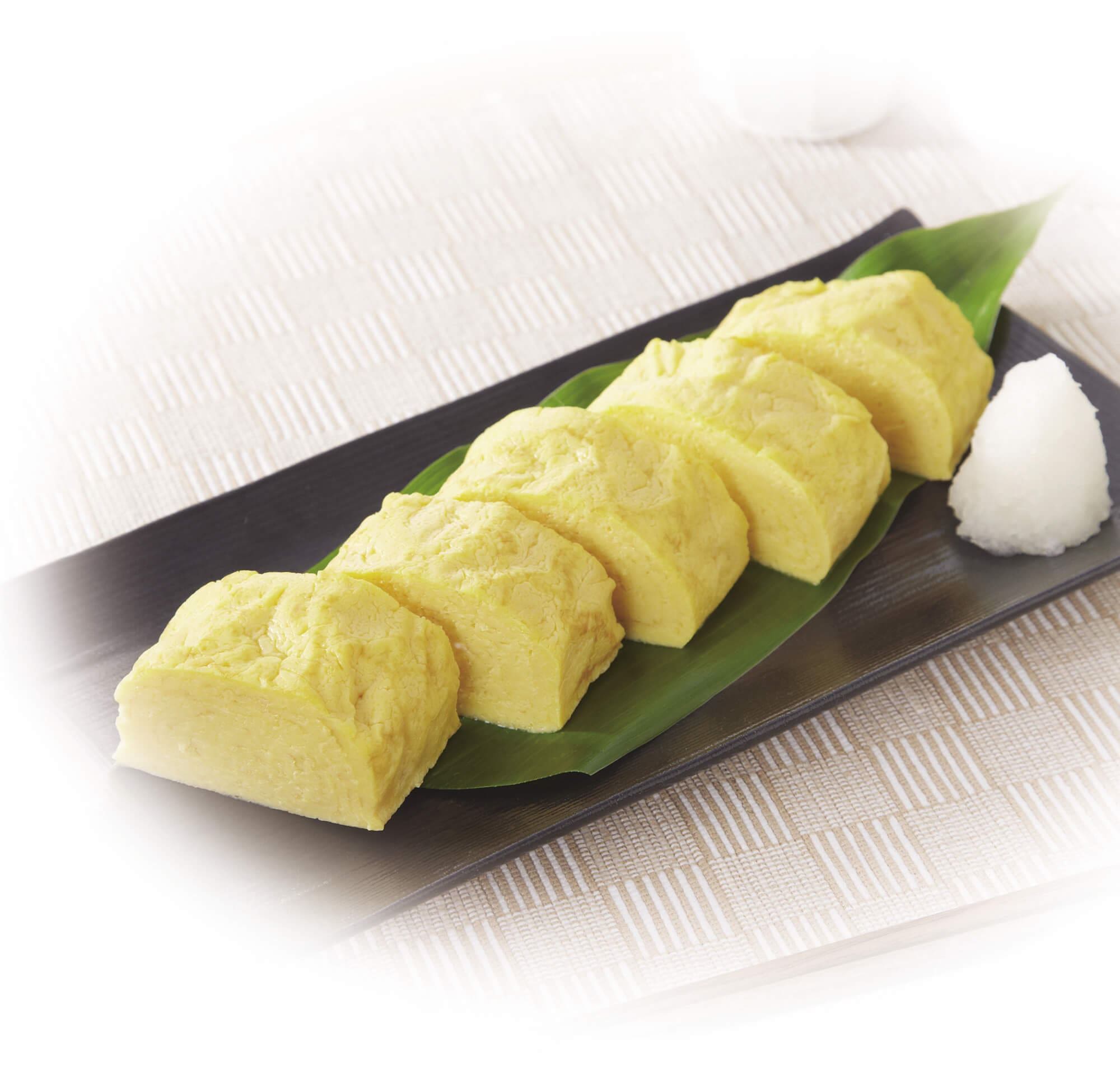 Tamagoyaki Tongs - Image 6