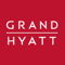 台北君悅酒店 線上購物 Grand Hyatt Taipei Online Shop