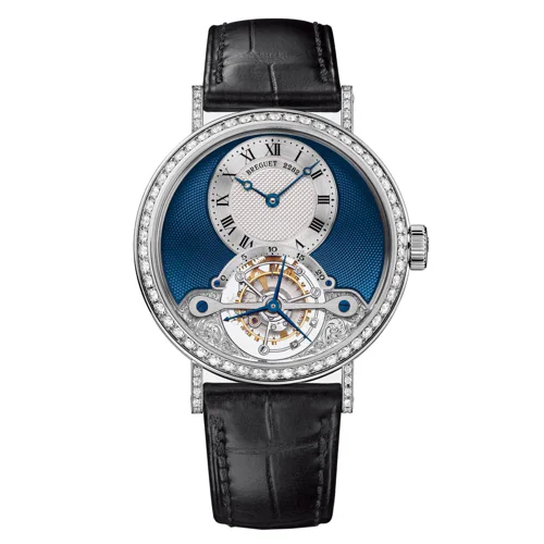 Breguet Classique Complications 3358