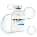 Advanced Serum HY - Control Hyaluronic Aqua Solution Microneedling