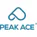 Peak Ace AG