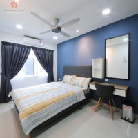 muse-design-group-sdn-bhd-contemporary-industrial-minimalistic-malaysia-selangor-bedroom-interior-design