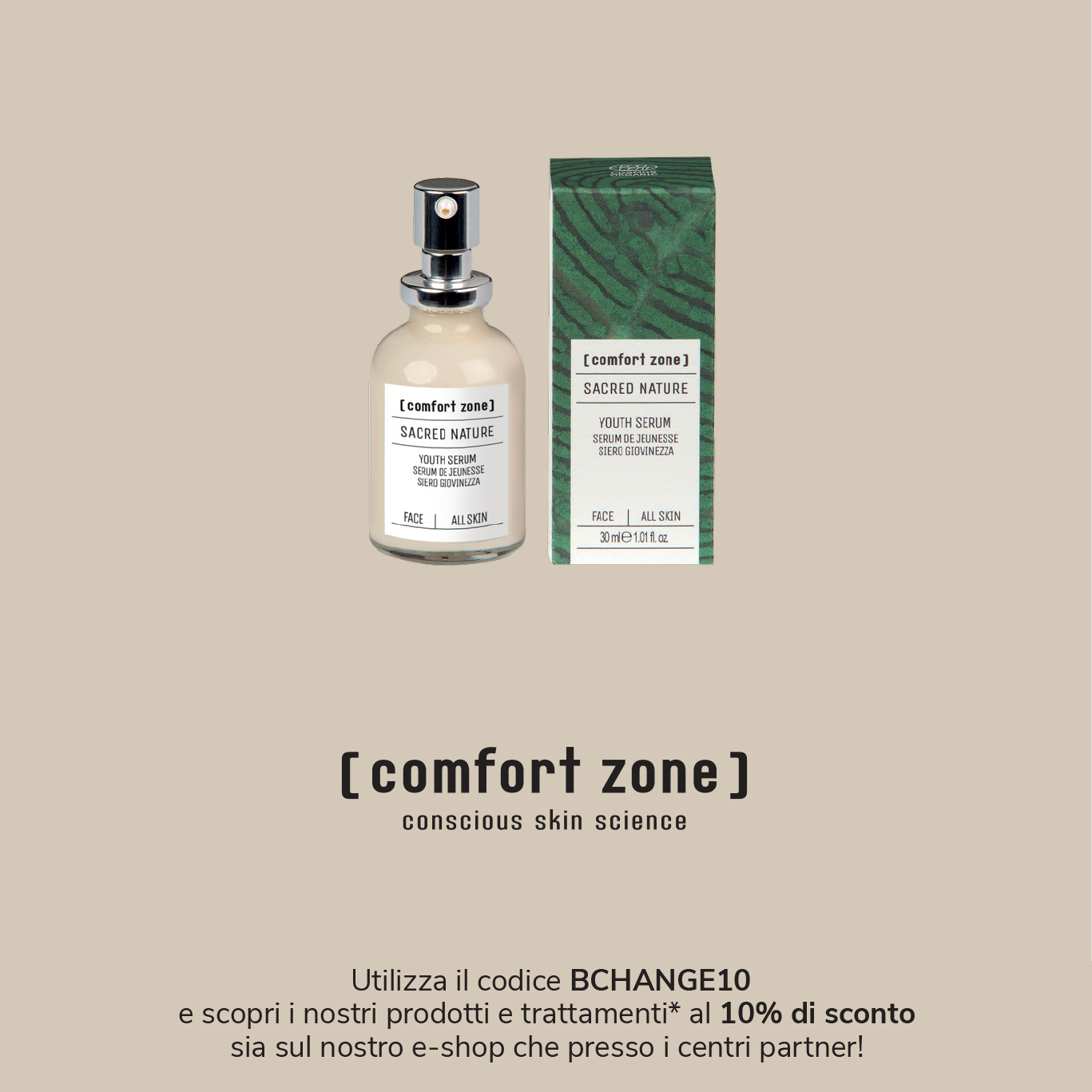 Davines - B corp