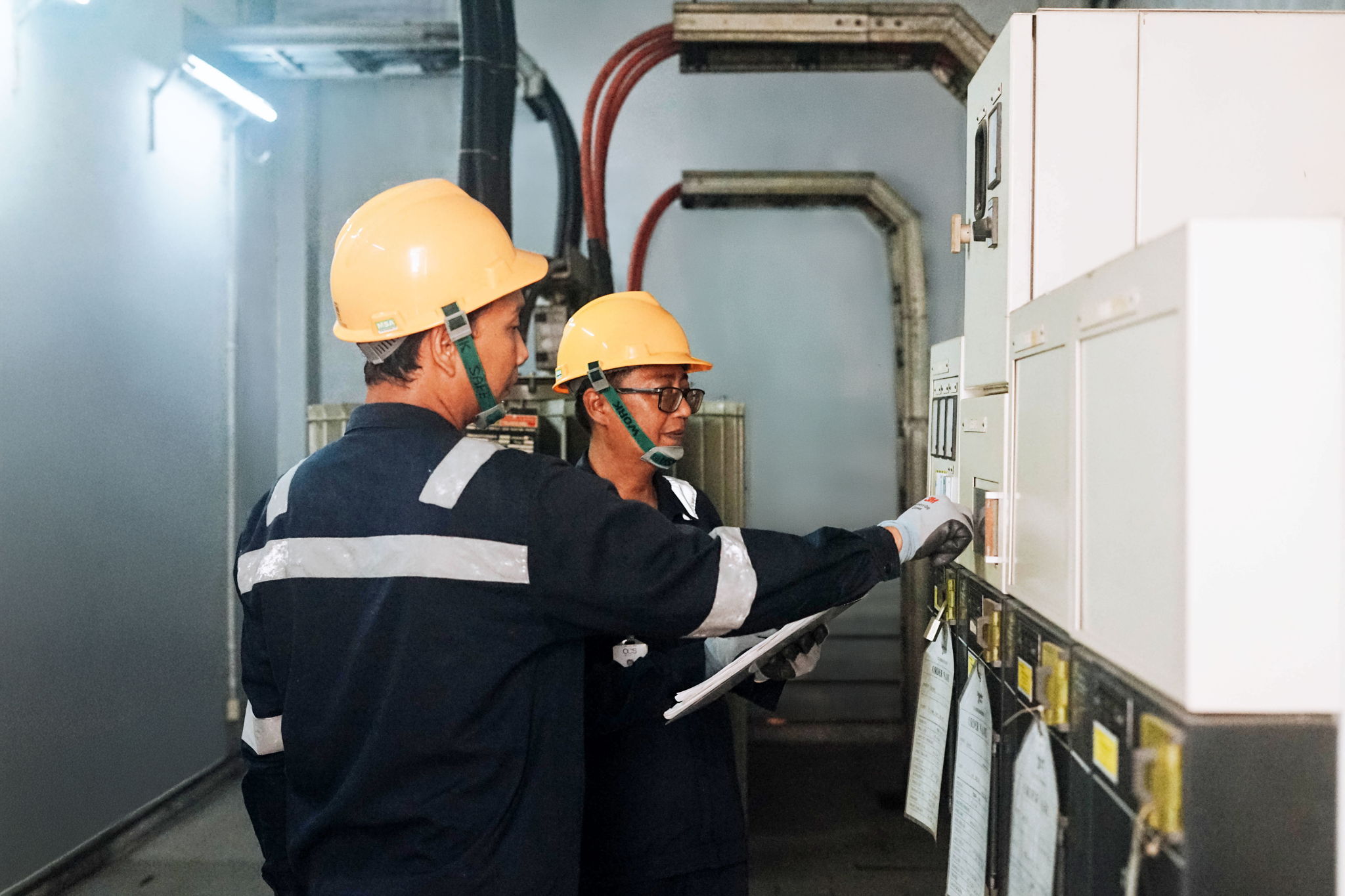 Watch Our Video on World Engineering Day 2026