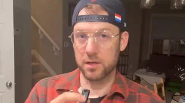 Main Content Image