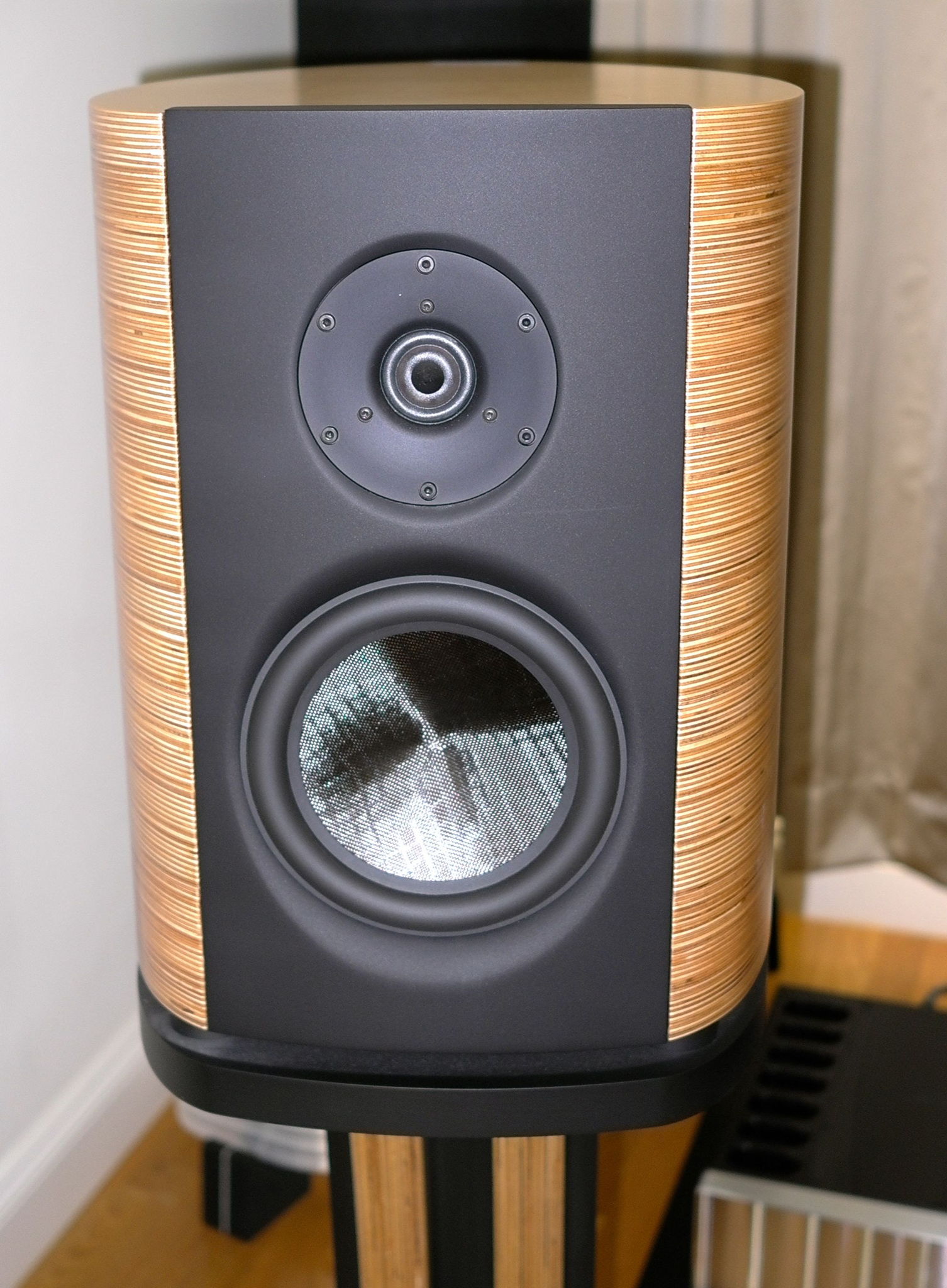 Magico mini ii for 2024 sale