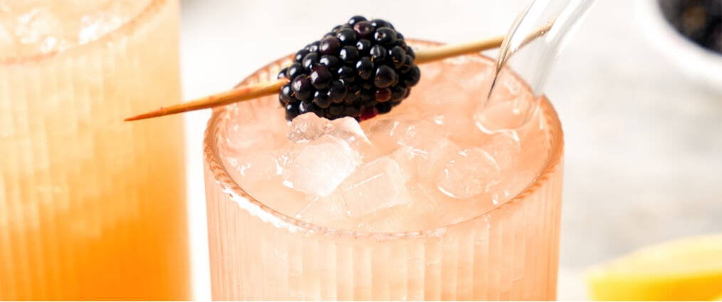 IMMUNI-TI Lemonade - IMMUNI-TI SuperShot