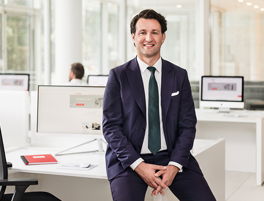 Bremen- EV-C_ConsultantRecruiting_2021_DE_LP_Sub_Header_Mobile_750x500px_without-text_QE_v2.jpg