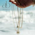 orlando permanent jewelry