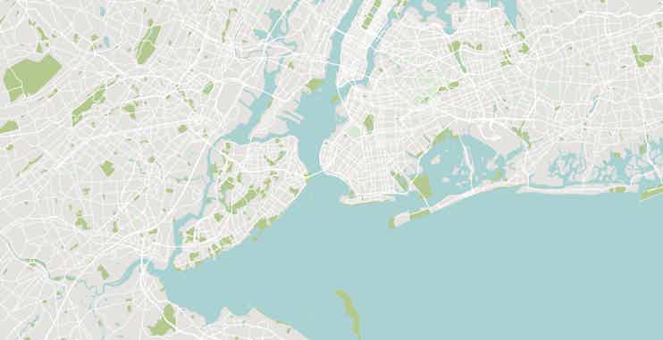 The Best Map Maker Tools For 21 Create Custom Maps