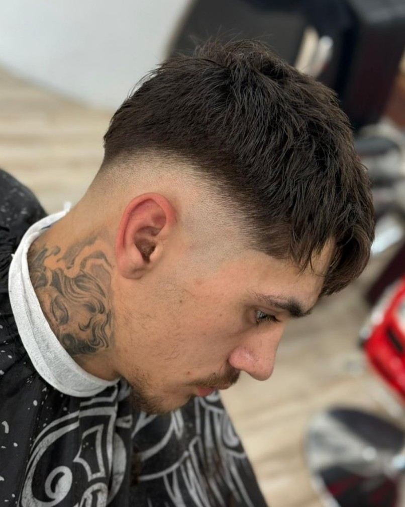 c1680346-2f1d-44c6-9201-e790dcb89a86