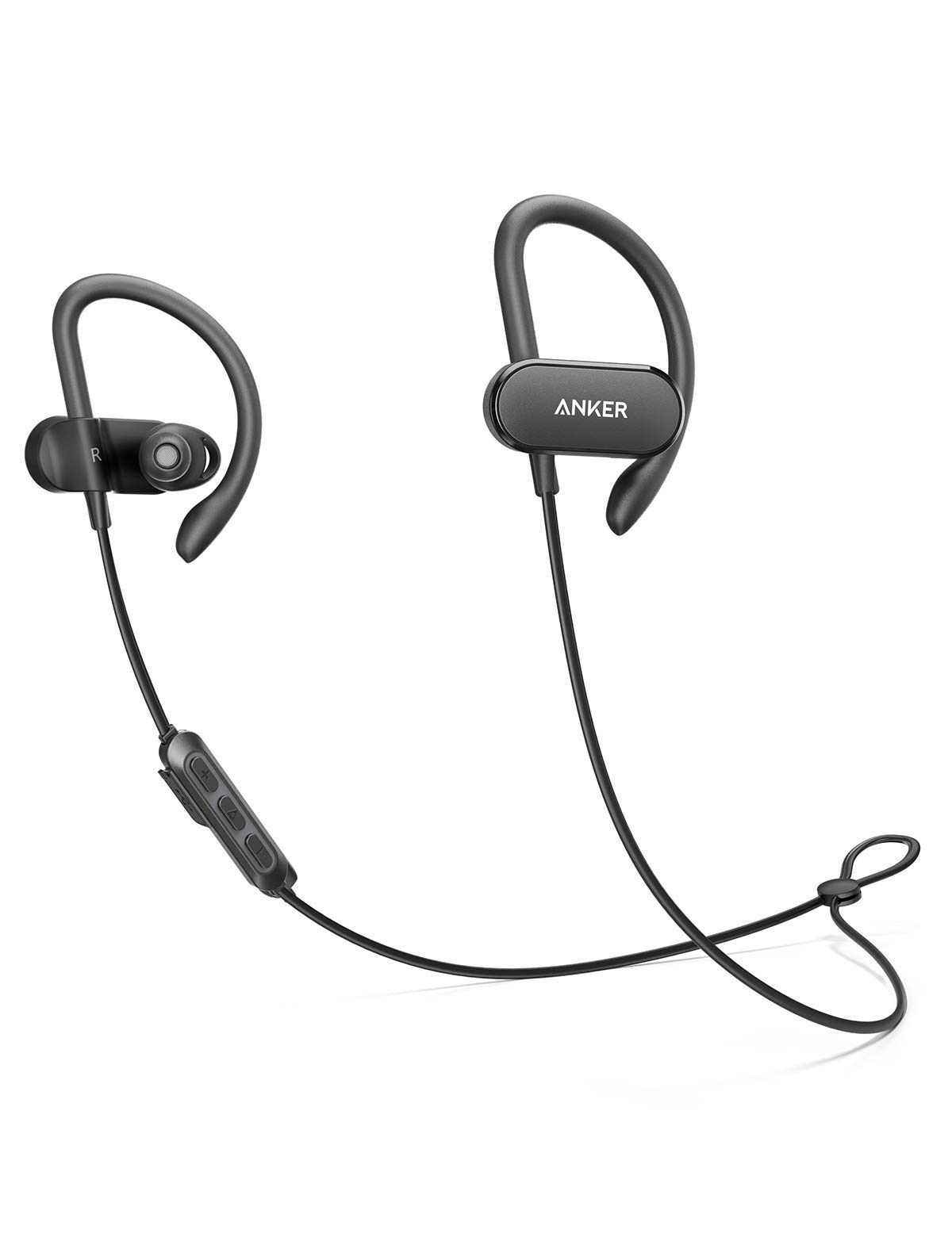 good nintendo switch headset