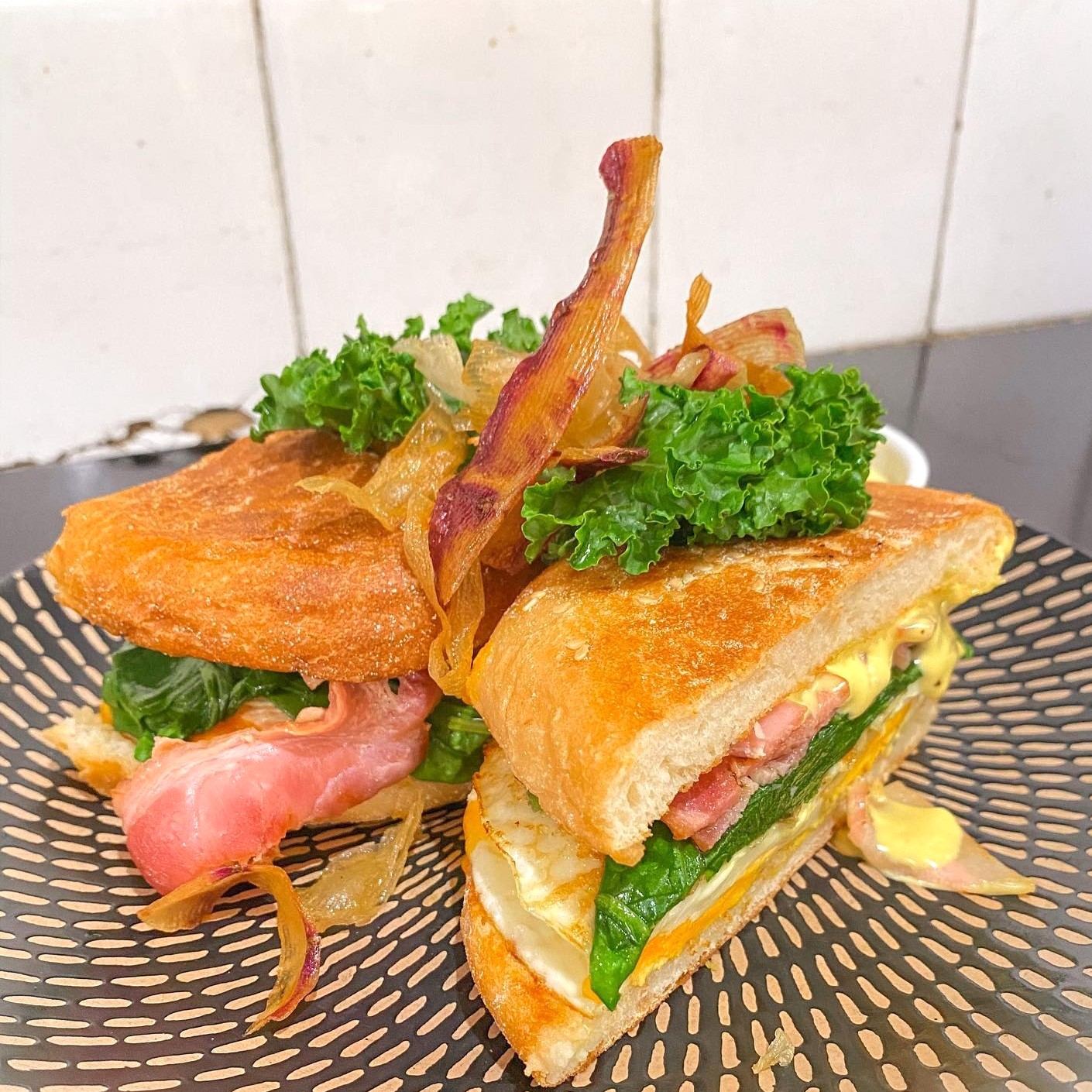 Willes Fine Foods - Image 3