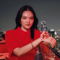 Freelance product designers in Thailand - Siriwipha T.
