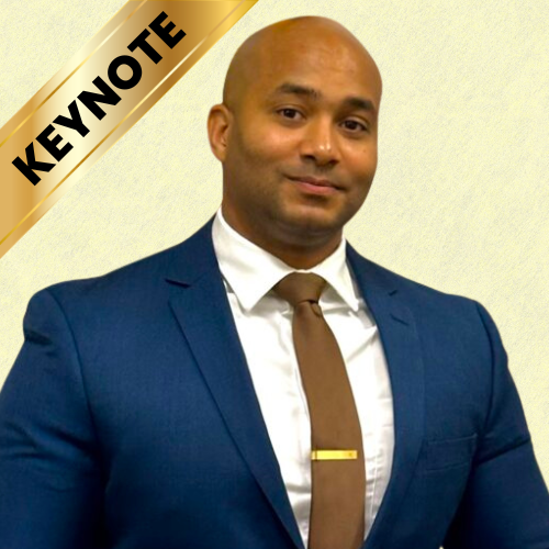 Kerwin Pittman