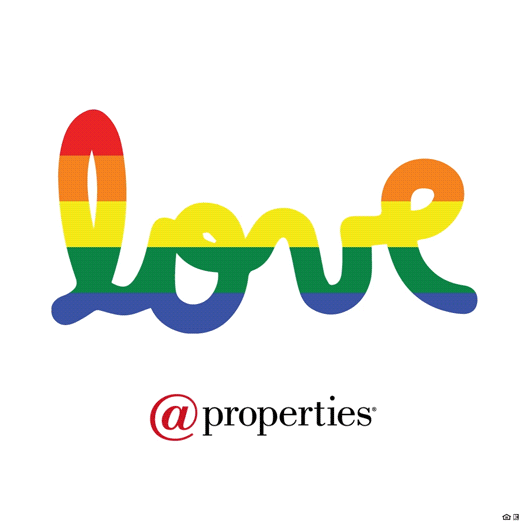 @properties Christies International Real Estate